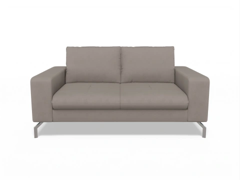 2,5-Sitzer Sofa